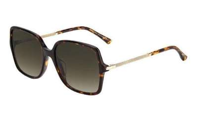 Jimmy Choo EPPIE/G/S – 086/HA