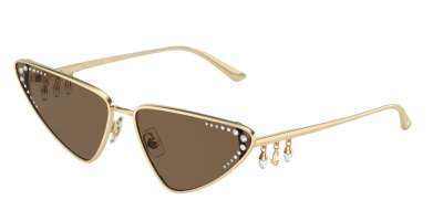 Jimmy Choo JC4001B 300673