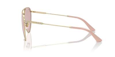 Jimmy Choo JC4002B 3006/5