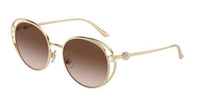 Jimmy Choo JC4003HB 300613