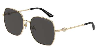 Jimmy Choo JC4008HD 300687