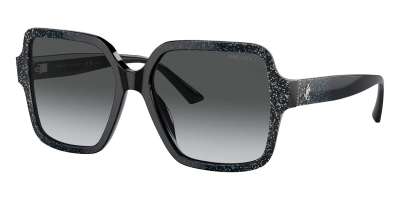 Jimmy Choo JC5005 5041T3 POLARIZED