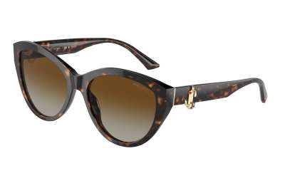 Jimmy Choo JC5007 5002T5 POLARIZED