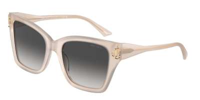 Jimmy Choo JC5012 50258G