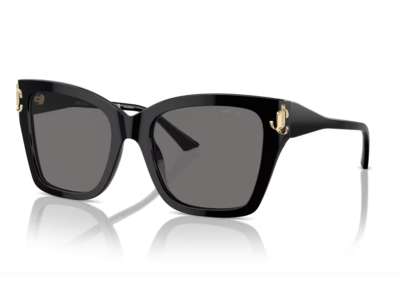 Jimmy Choo JC5012 500081 POLARIZED