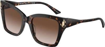 Jimmy Choo JC5012 500213