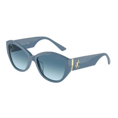 Jimmy Choo JC5013U 502019