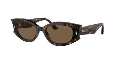 Jimmy Choo JC5015U 500273