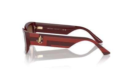 Jimmy Choo JC5017 50135M