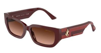 Jimmy Choo JC5017 50135M