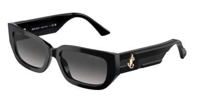 Jimmy Choo JC5017 50008G