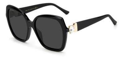 Jimmy Choo MANON/G/S – 807/IR