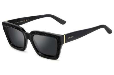 Jimmy Choo MEGS/S – 807/T4