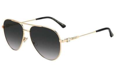 Jimmy Choo OLLY/S – 2M2/9O