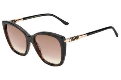 Jimmy Choo ROSE/S – 086/HA