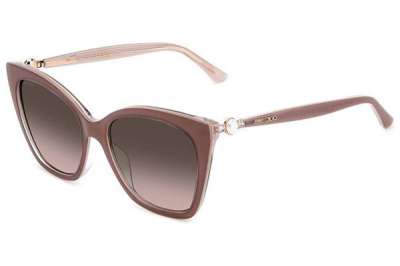 Jimmy Choo RUA/G/S – Y9A/HA