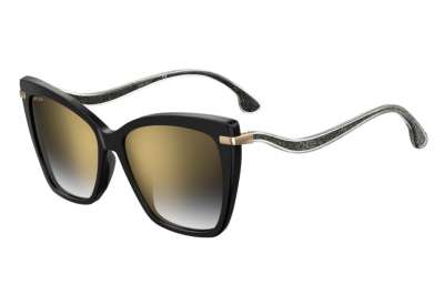 Jimmy Choo SELBY/G/S – 807