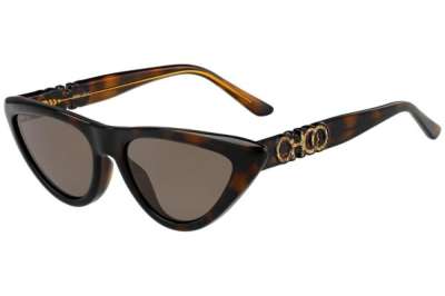 Jimmy Choo SPARKS/G/S 086/70