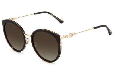 Jimmy Choo SUSSIE/G/SK – 086/HA