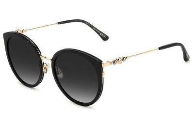 Jimmy Choo SUSSIE/G/SK – 807/9O