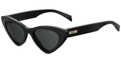 Moschino MOS006/S – 2M2/IR