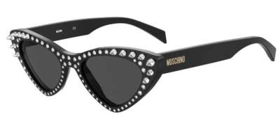 Moschino MOS006/S/STR – 807/IR