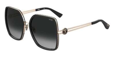 Moschino MOS096/S - 807/9O   