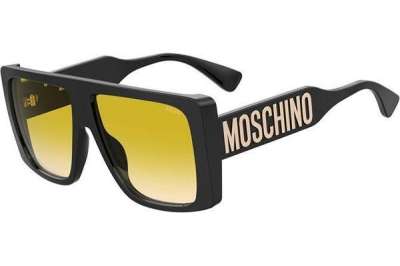 Moschino MOS119/S 807/06 