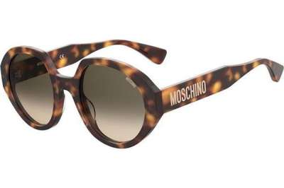 Moschino MOS126/S – 05L/9K