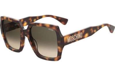 Moschino MOS127/S – 05L/9K