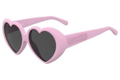 Moschino MOS128/S – 35J/IR