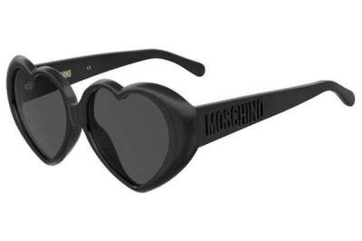 Moschino MOS128/S – 807/IR