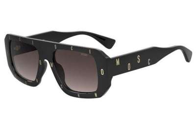 Moschino MOS129/S 807/9O