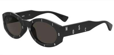 Moschino MOS141/S 807/IR