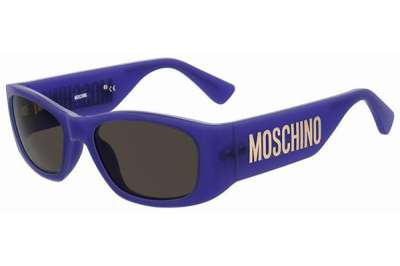 Moschino MOS145/S – B3V/IR