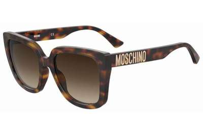 Moschino MOS146/S – 05L/HA