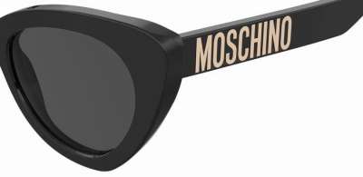 Moschino MOS147/S 807/IR