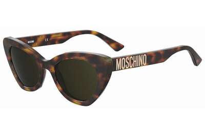 Moschino MOS147/S 05L/70