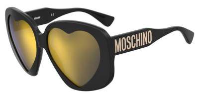 Moschino MOS152/S – 807/CU