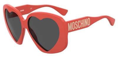 Moschino MOS152/S – C9A/IR