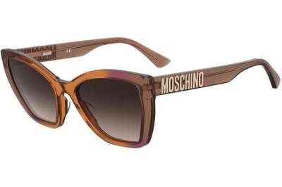 Moschino MOS155/S 12J/FF