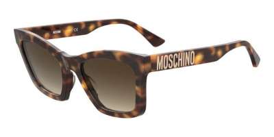 Moschino MOS156/S 05L/HA