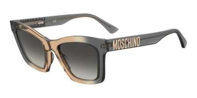 Moschino MOS156/S MQE/9O