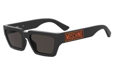 Moschino MOS166/S 003/IR  