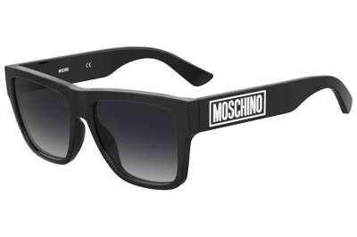 Moschino MOS167/S 807/9O