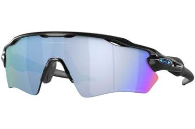 Oakley 0OJ9001 RADAR EV XS PATH – 23 POLARIZED