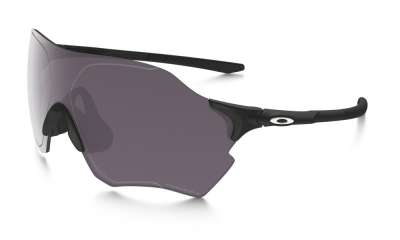 Oakley EVZERO RANGE OO9327-06 Polarized