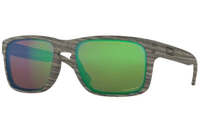 Oakley Holbrook OO9102-J8 POLARIZED 