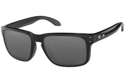 Oakley Holbrook OO9102 - E1 PRIZM