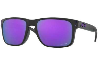 Oakley Holbrook OO9102-K6 PRIZM 